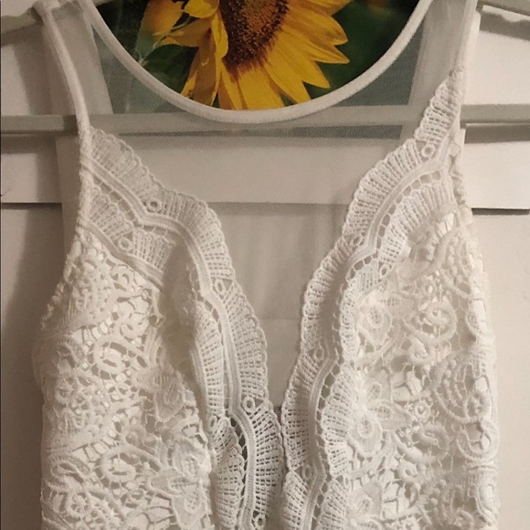 Dress - Picture 5 of 5